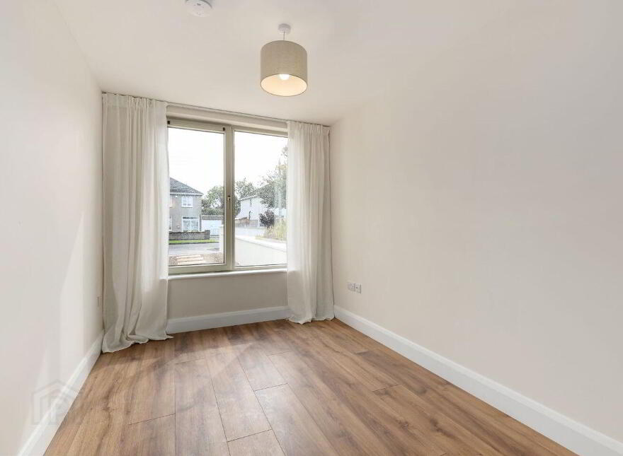 38 Rockfield Avenue, Kimmage, D12EV22