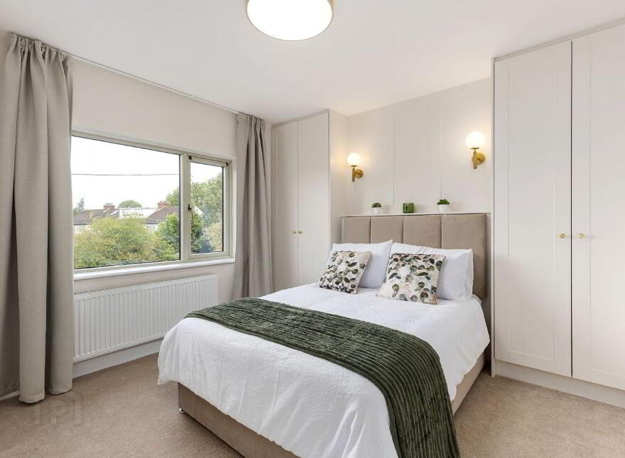 38 Rockfield Avenue, Kimmage, D12EV22