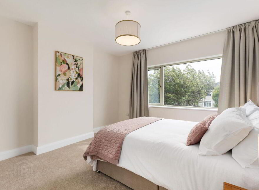 38 Rockfield Avenue, Kimmage, D12EV22