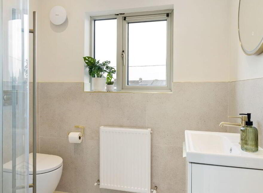 38 Rockfield Avenue, Kimmage, D12EV22