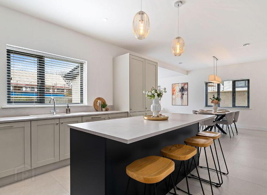 12 The Cedars, Glounthaune, T45PH01