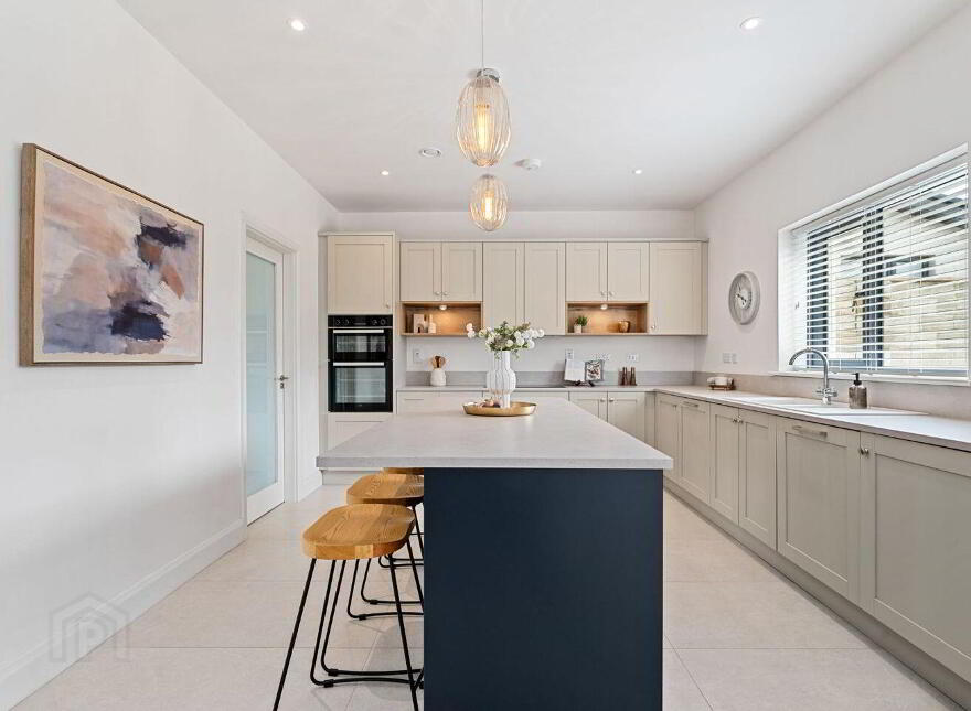 12 The Cedars, Glounthaune, T45PH01