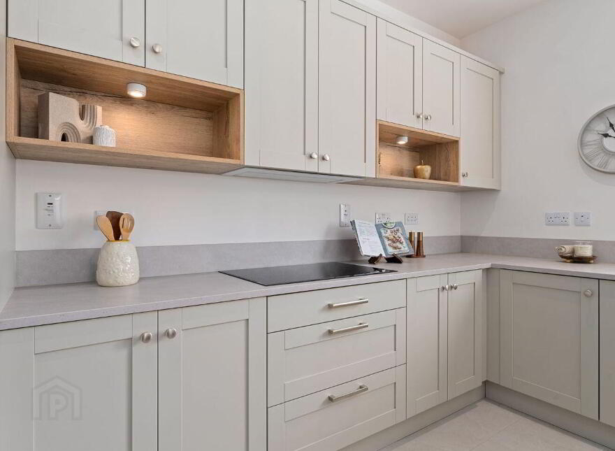 12 The Cedars, Glounthaune, T45PH01