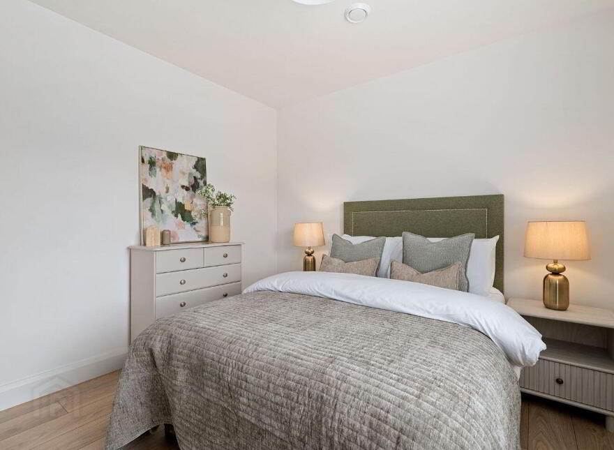 12 The Cedars, Glounthaune, T45PH01