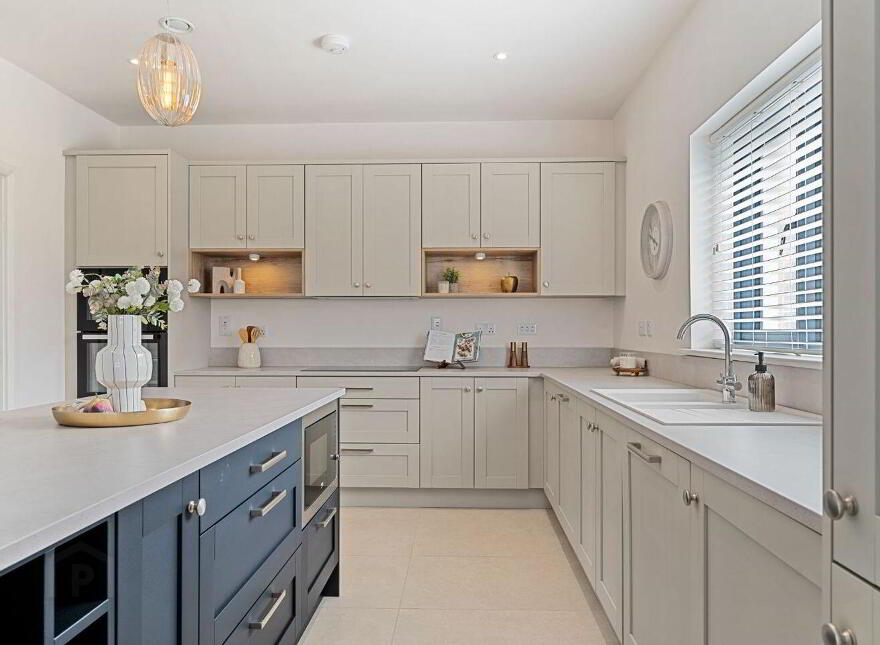 12 The Cedars, Glounthaune, T45PH01