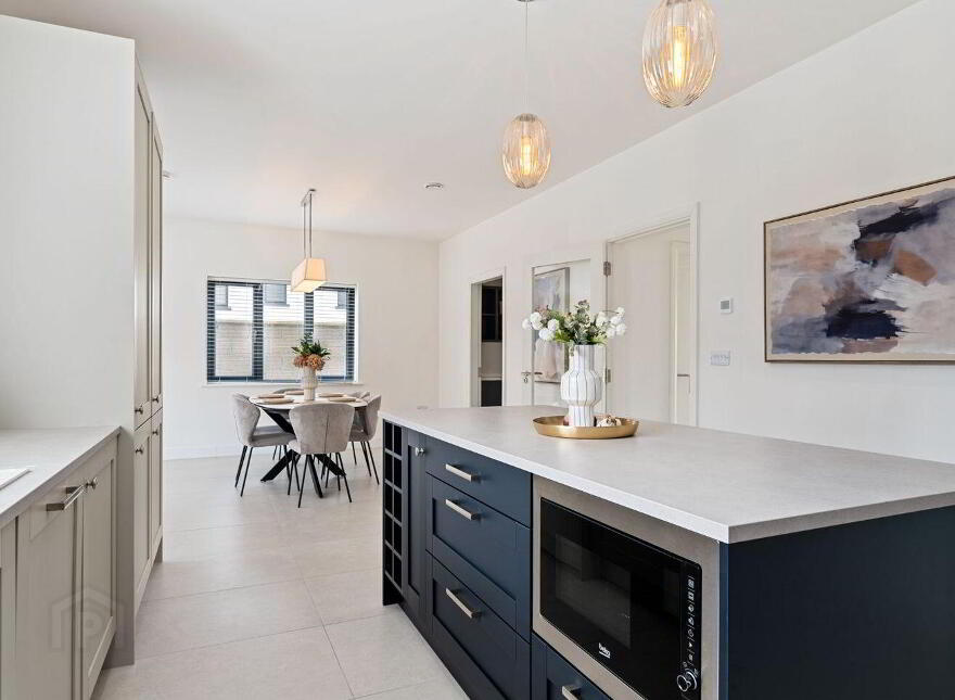 12 The Cedars, Glounthaune, T45PH01