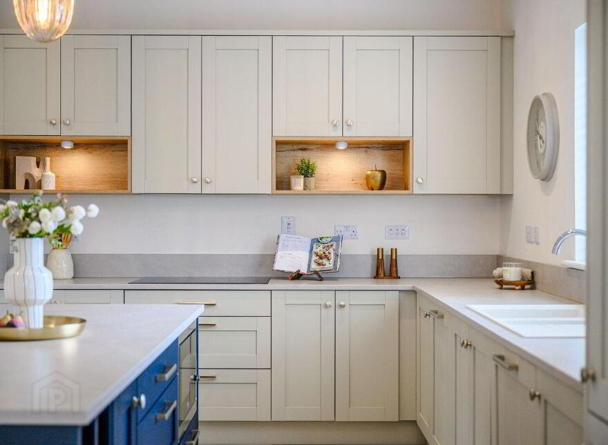 12 The Cedars, Glounthaune, T45PH01