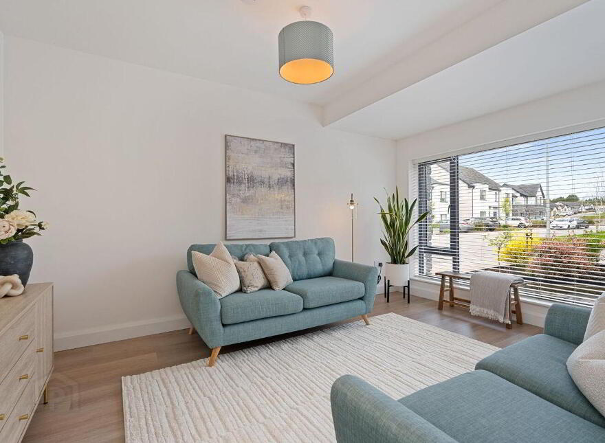 12 The Cedars, Glounthaune, T45PH01