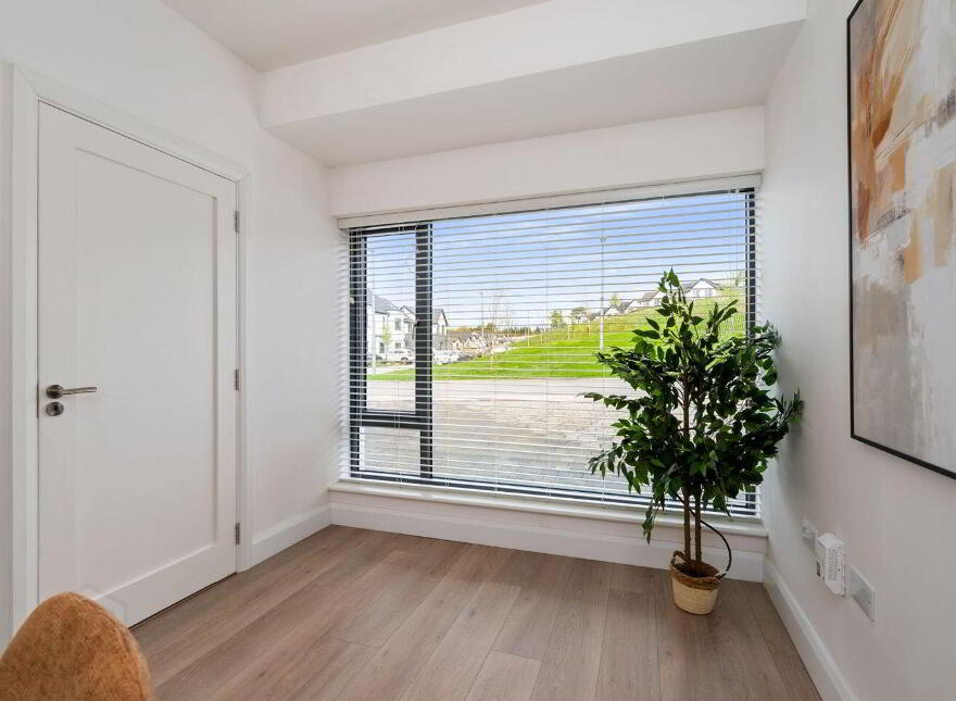 12 The Cedars, Glounthaune, T45PH01