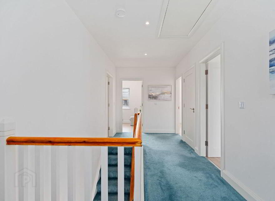 12 The Cedars, Glounthaune, T45PH01