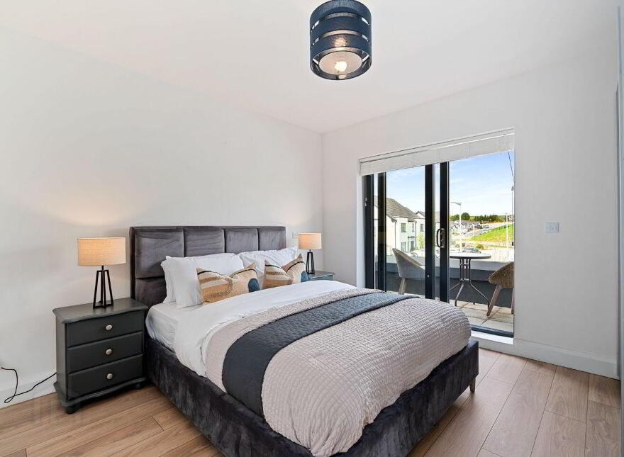 12 The Cedars, Glounthaune, T45PH01