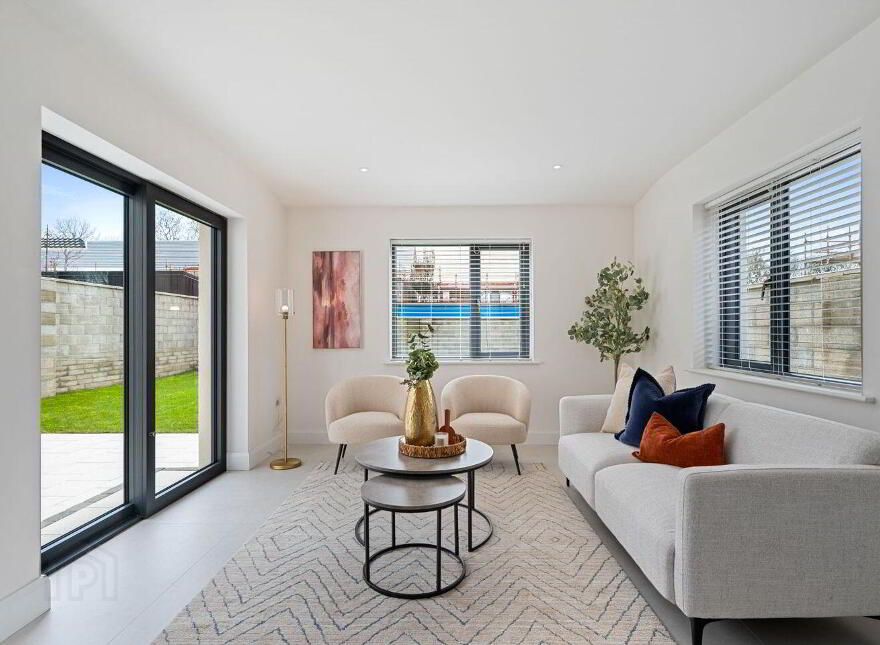 12 The Cedars, Glounthaune, T45PH01