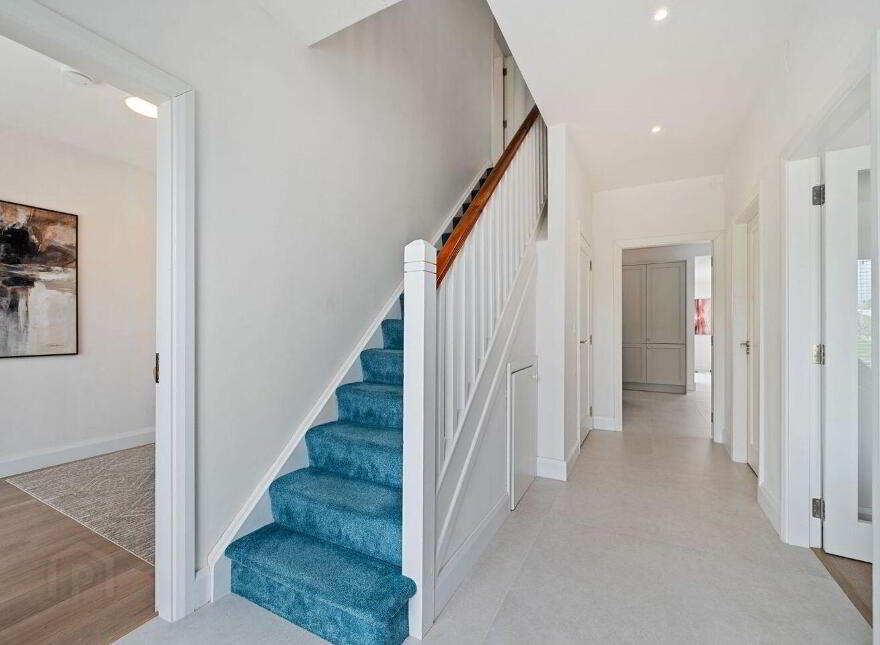 12 The Cedars, Glounthaune, T45PH01