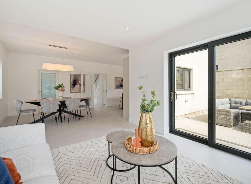 12 The Cedars, Glounthaune, T45PH01