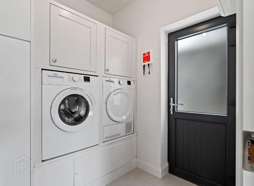 12 The Cedars, Glounthaune, T45PH01