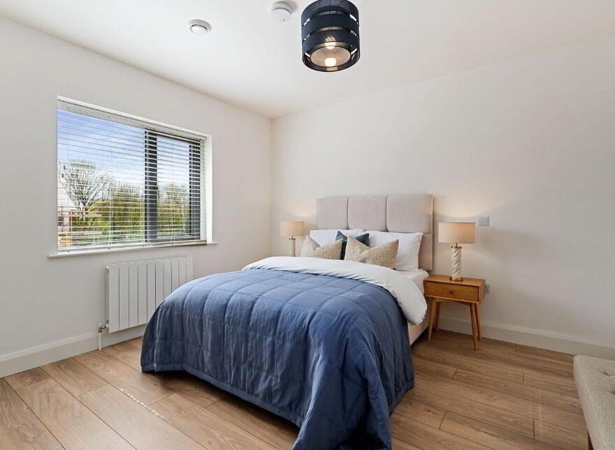 12 The Cedars, Glounthaune, T45PH01