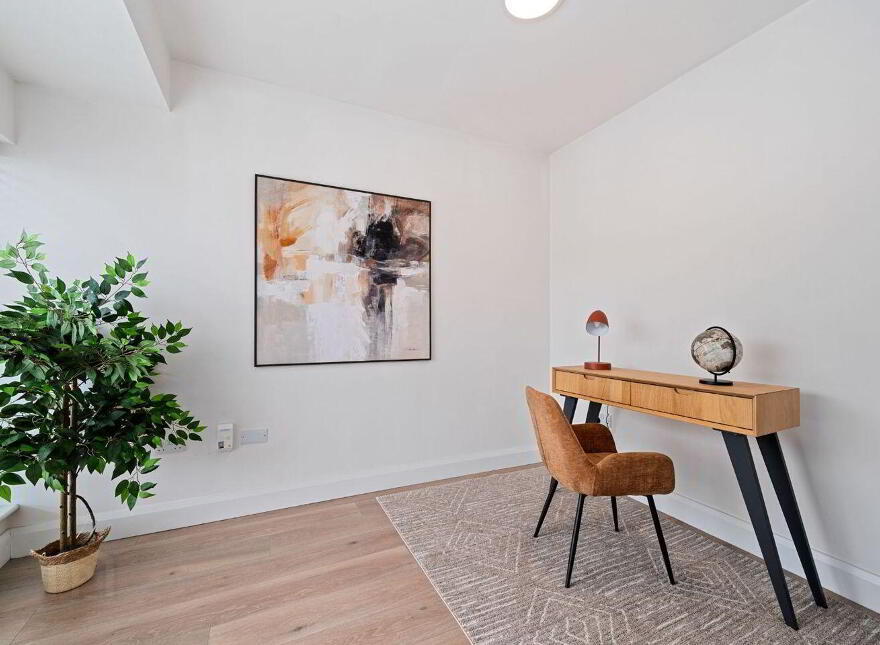 12 The Cedars, Glounthaune, T45PH01