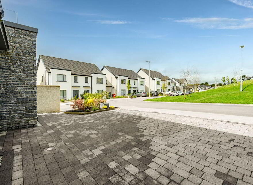 12 The Cedars, Glounthaune, T45PH01