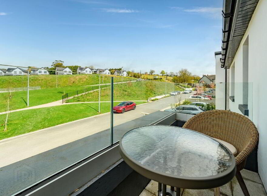 12 The Cedars, Glounthaune, T45PH01