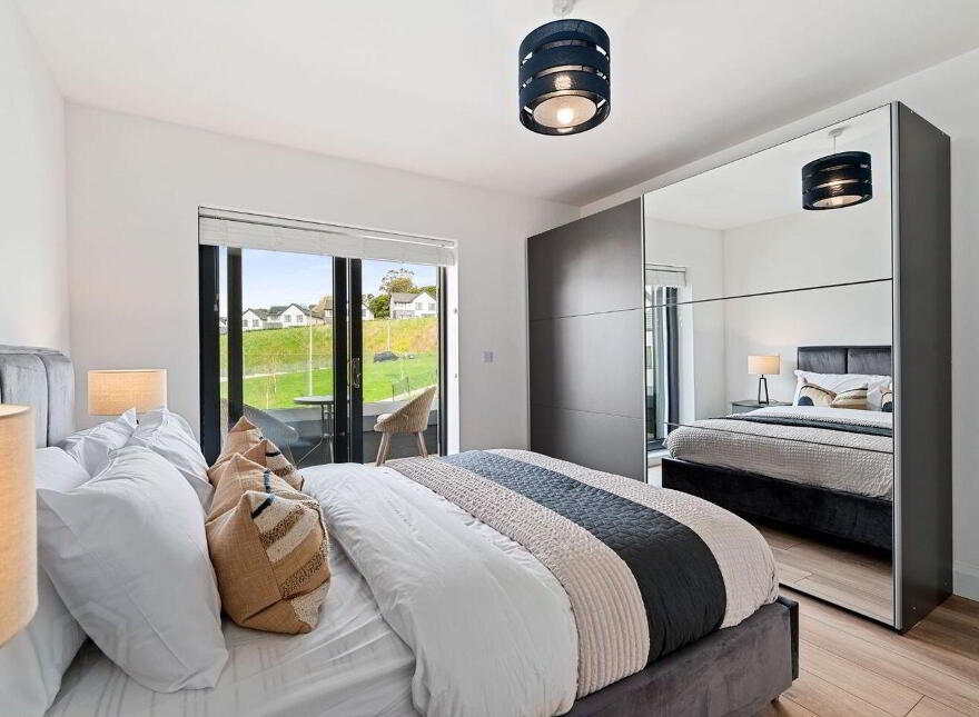 12 The Cedars, Glounthaune, T45PH01