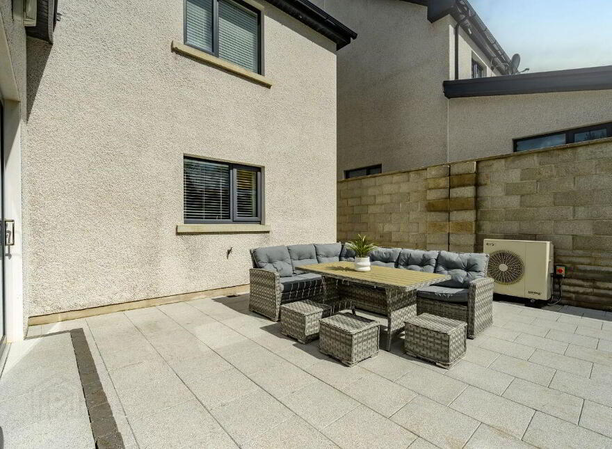 12 The Cedars, Glounthaune, T45PH01
