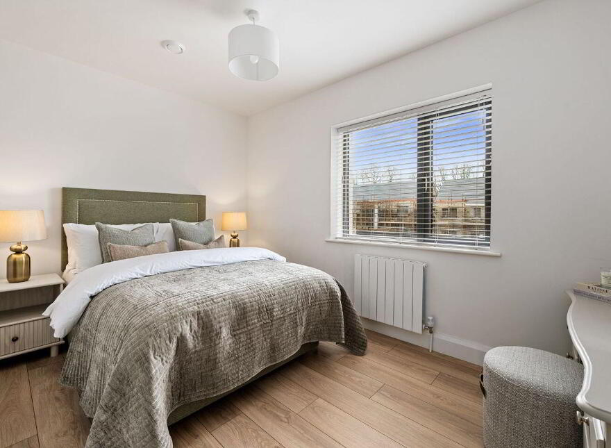 12 The Cedars, Glounthaune, T45PH01