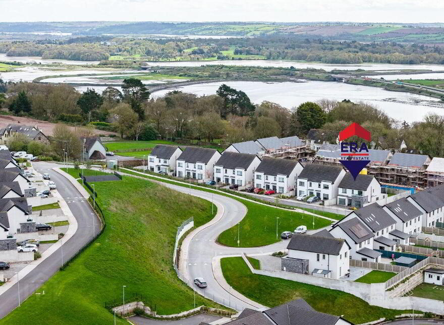 12 The Cedars, Glounthaune, T45PH01