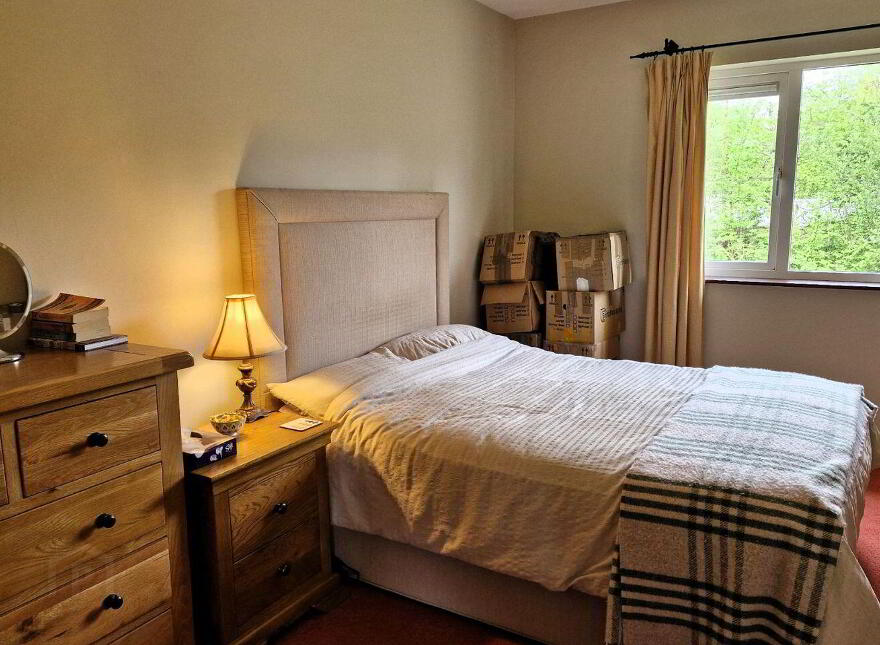8 Sunnyhill Grove, Kenmare, V93W673