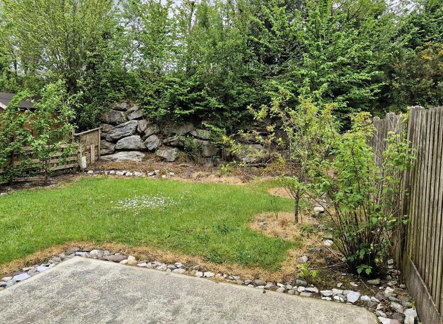 8 Sunnyhill Grove, Kenmare, V93W673