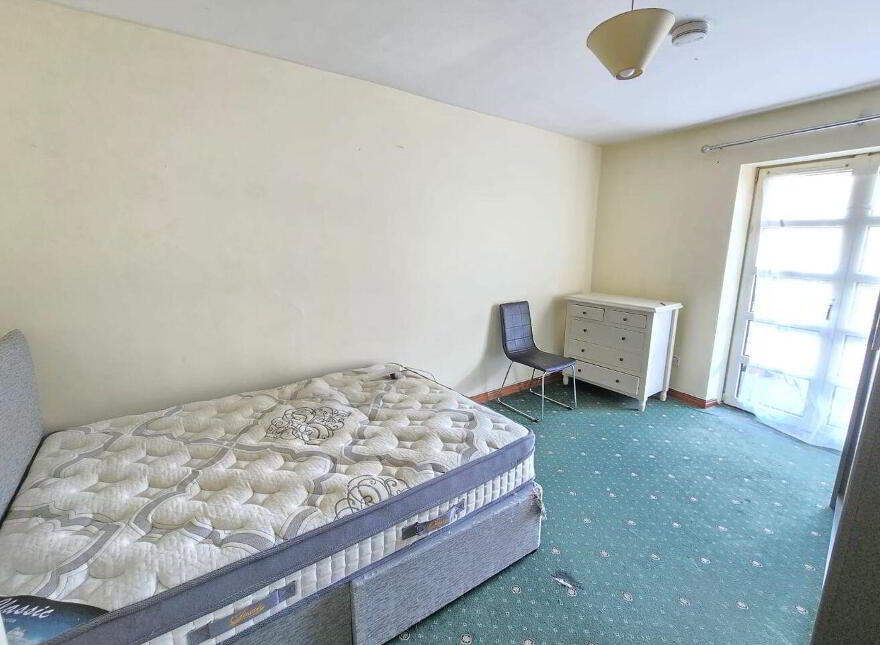 Apartment 39 Carroll Village, Dundalk, A91W3PD