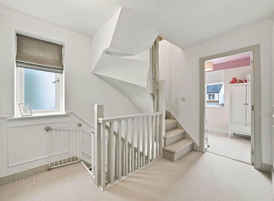 73 The Bailey, Castlefarm, Naas, W91E2RY