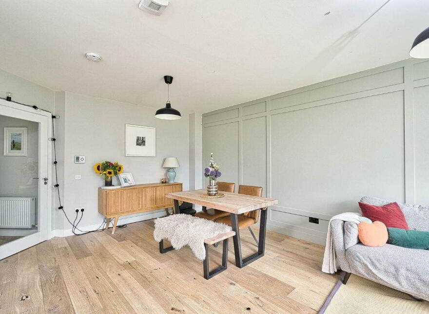 73 The Bailey, Castlefarm, Naas, W91E2RY