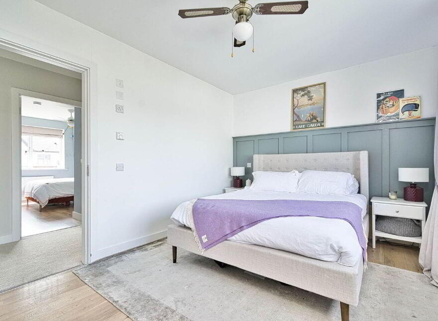 73 The Bailey, Castlefarm, Naas, W91E2RY