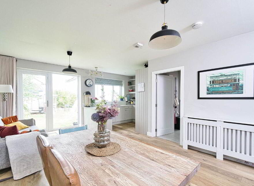 73 The Bailey, Castlefarm, Naas, W91E2RY