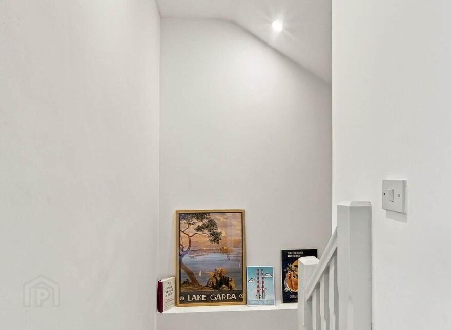 73 The Bailey, Castlefarm, Naas, W91E2RY