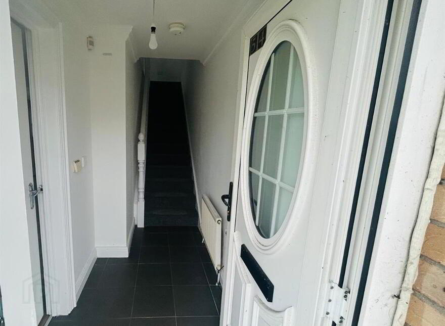 54 Carn Manor, Waterside, L'Derry, BT47 5SB