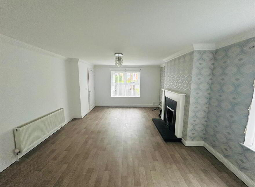 54 Carn Manor, Waterside, L'Derry, BT47 5SB