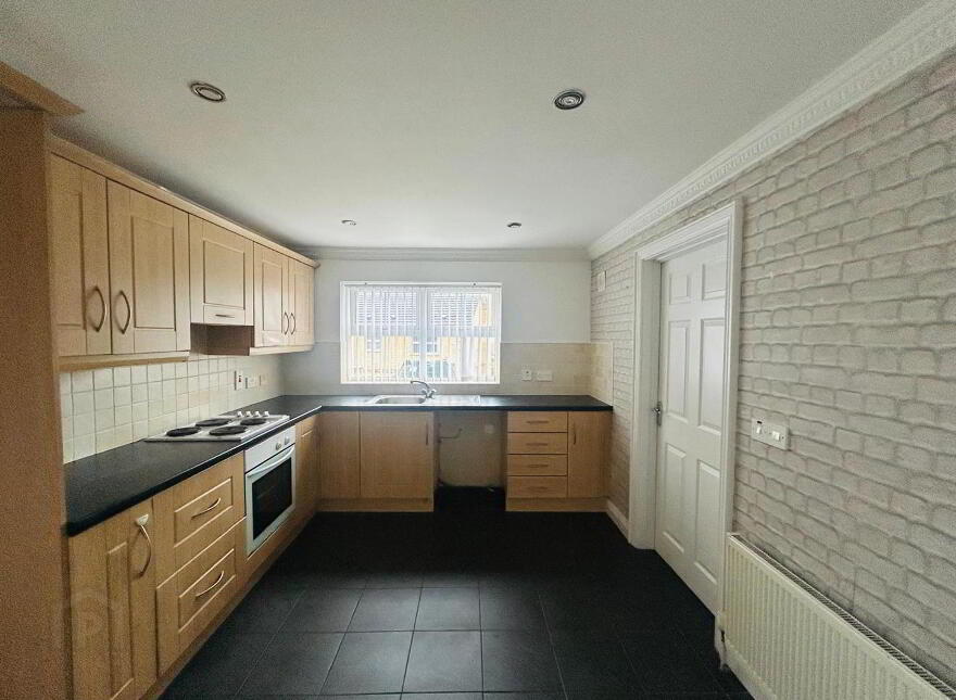 54 Carn Manor, Waterside, L'Derry, BT47 5SB