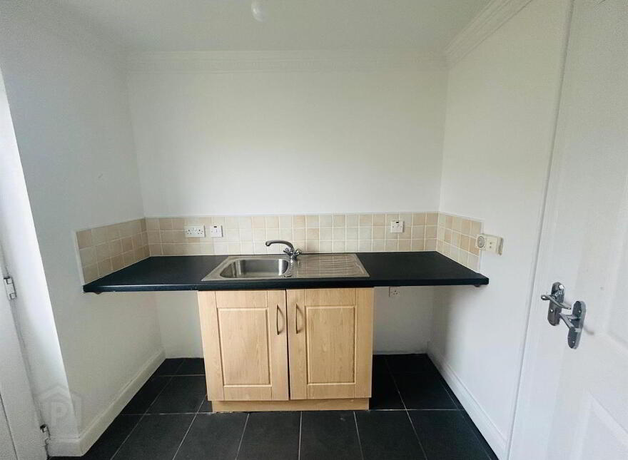 54 Carn Manor, Waterside, L'Derry, BT47 5SB