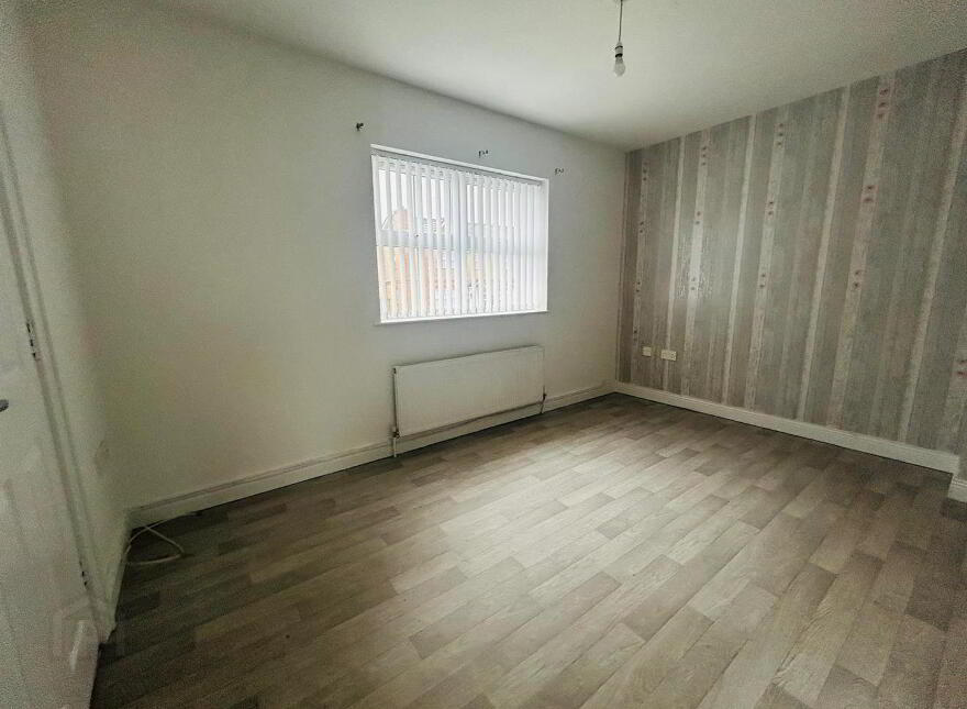 54 Carn Manor, Waterside, L'Derry, BT47 5SB