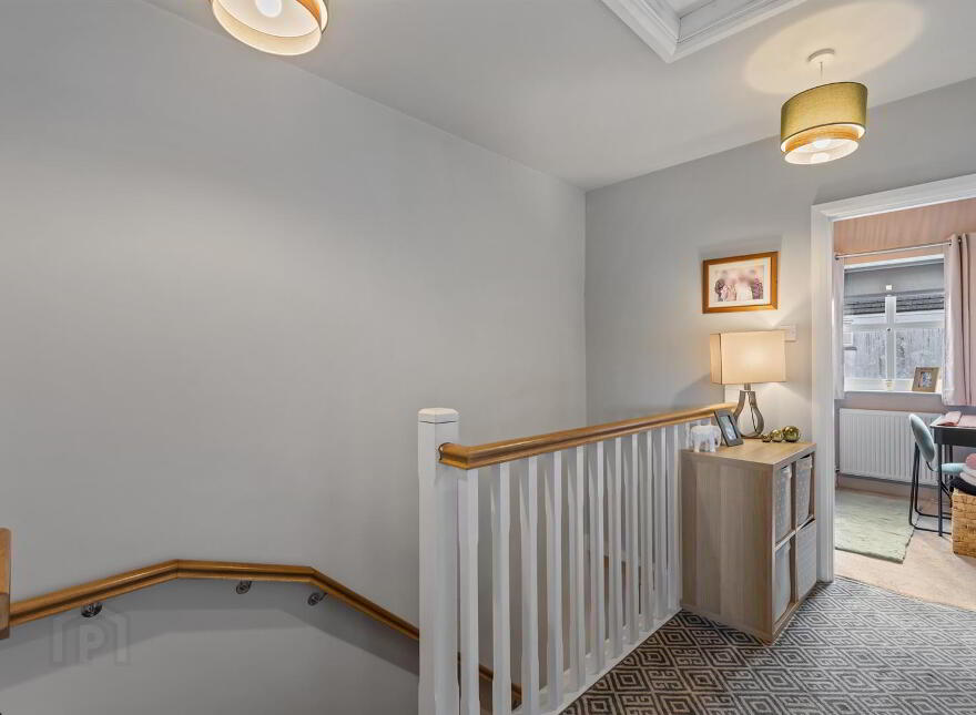 48 Old Mill Grove, Dundonald, Belfast, BT16 1WB