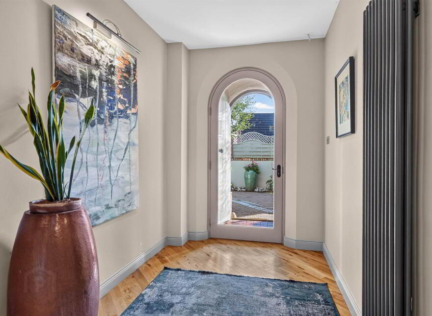 44 Shandon Drive, Bangor, BT20 5HR