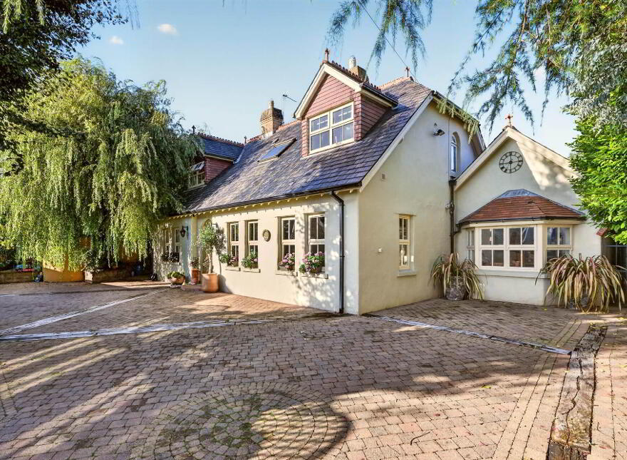 44 Shandon Drive, Bangor, BT20 5HR