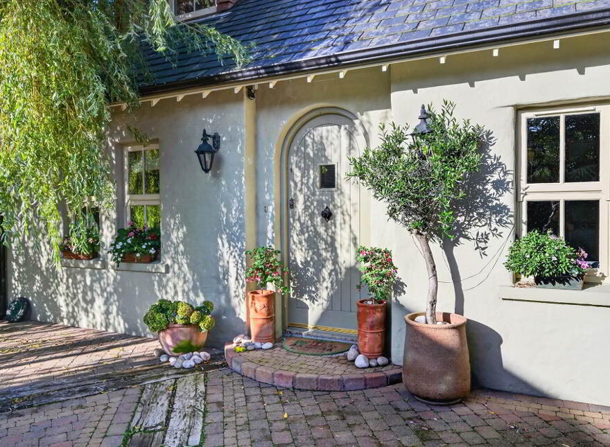 44 Shandon Drive, Bangor, BT20 5HR