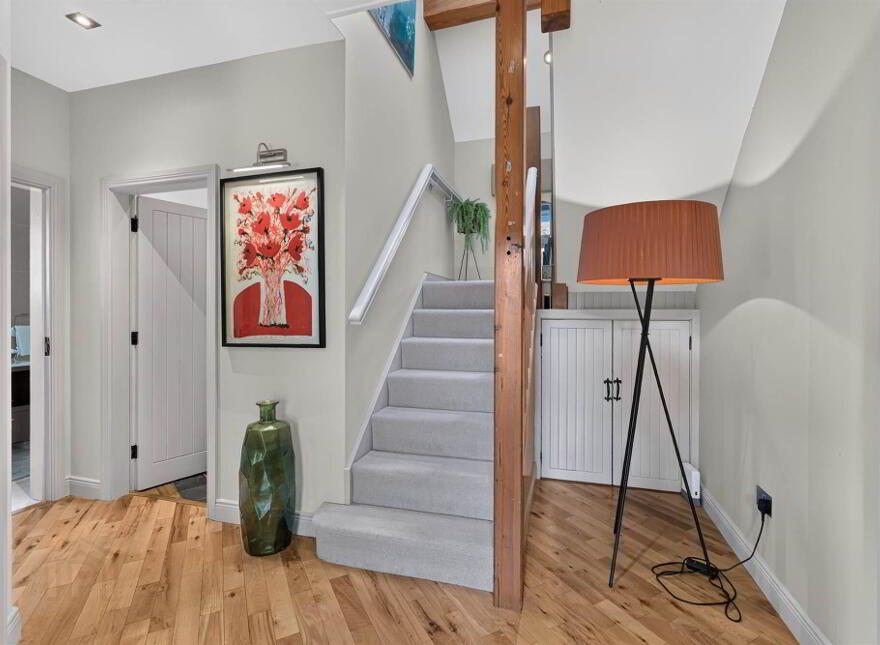 44 Shandon Drive, Bangor, BT20 5HR