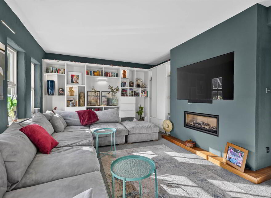 44 Shandon Drive, Bangor, BT20 5HR