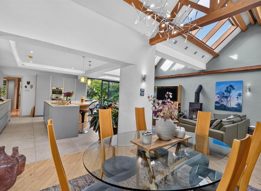 44 Shandon Drive, Bangor, BT20 5HR