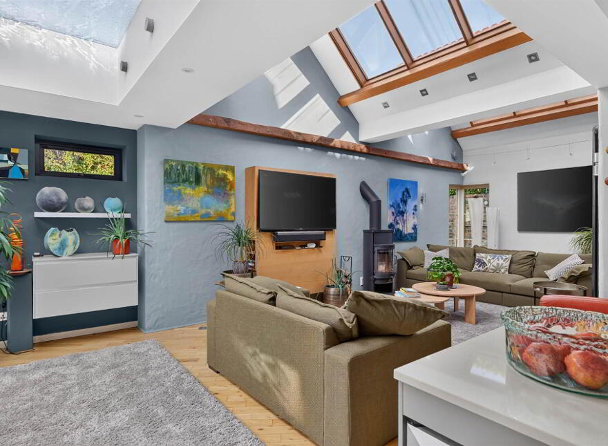 44 Shandon Drive, Bangor, BT20 5HR