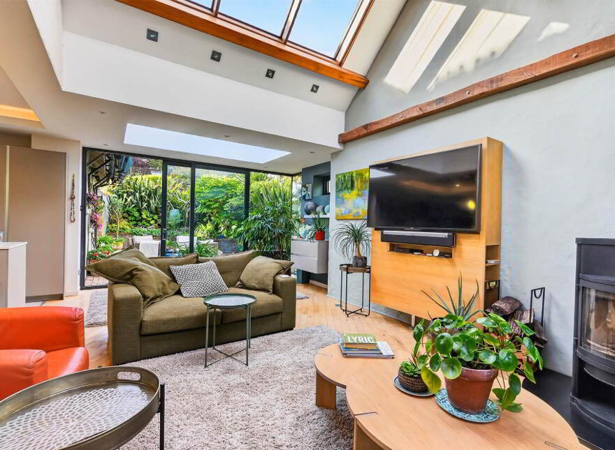 44 Shandon Drive, Bangor, BT20 5HR