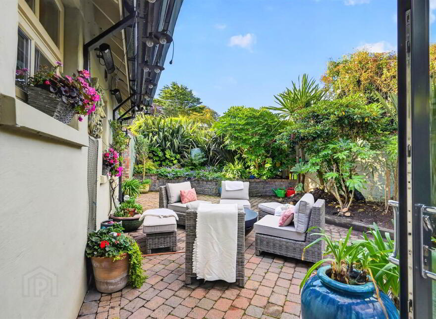 44 Shandon Drive, Bangor, BT20 5HR